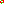 Destellos dst-3056129