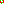 Destellos dst-3056131