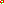 Destellos dst-3056132