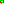 Destellos dst-3056134