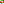 Destellos dst-3056135