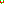Destellos dst-3056138