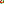 Destellos dst-3056140