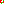 Destellos dst-3056141