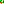 Destellos dst-3056142