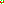 Destellos dst-3056143