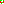 Destellos dst-3056144
