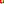 Destellos dst-3056145
