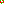Destellos dst-3056146