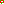 Destellos dst-3056149
