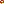 Destellos dst-3056150