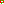 Destellos dst-3056151
