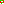 Destellos dst-3056152