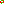 Destellos dst-3056153