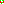 Destellos dst-3056154