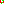 Destellos dst-3056155