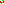 Destellos dst-3056156