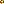 Destellos dst-3056157