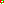Destellos dst-3056158