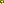 Destellos dst-3056159