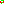 Destellos dst-3056160