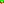 Destellos dst-3056161