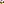 Destellos dst-3056164