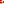 Destellos dst-3056166