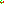 Destellos dst-3056168