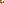 Destellos dst-3056169