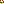 Destellos dst-3056171