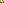 Destellos dst-3056172