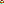 Destellos dst-3056173