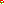 Destellos dst-3056174