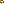 Destellos dst-3056175