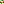 Destellos dst-3056176