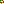 Destellos dst-3056177