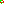 Destellos dst-3056178