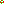 Destellos dst-3056181