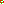 Destellos dst-3056183