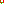 Destellos dst-3056187