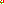 Destellos dst-3056190