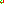Destellos dst-3056191