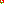 Destellos dst-3056193