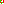 Destellos dst-3056194