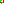 Destellos dst-3056195