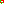Destellos dst-3056196