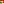 Destellos dst-3056197