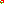 Destellos dst-3056198