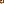 Destellos dst-3056199